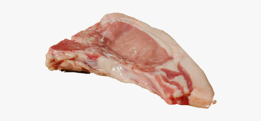 Meat Chop, HD Png Download, Free Download