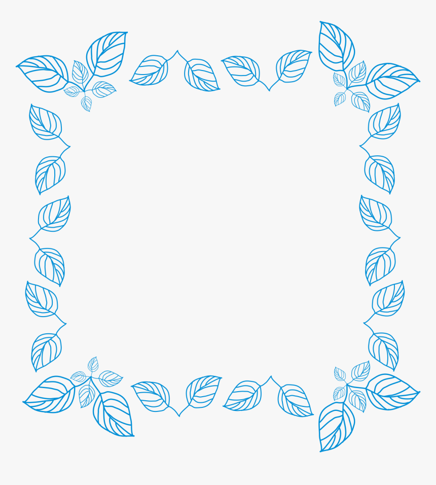 Transparent Vector Leaves Png - Paper, Png Download, Free Download