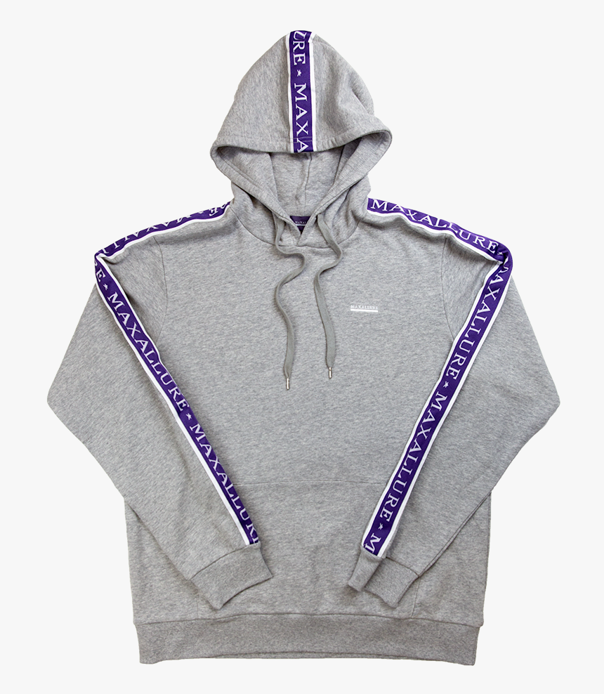 Hoodie, HD Png Download, Free Download