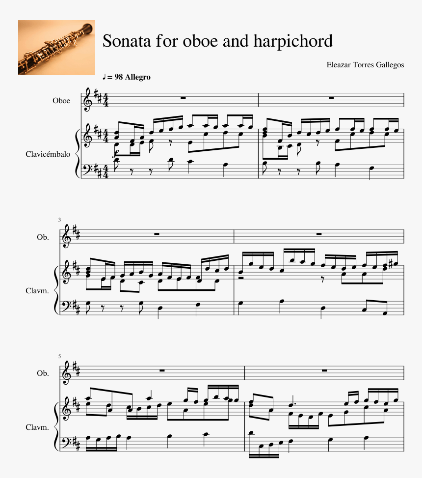 Dont Miss It James Blake Sheet Music, HD Png Download, Free Download
