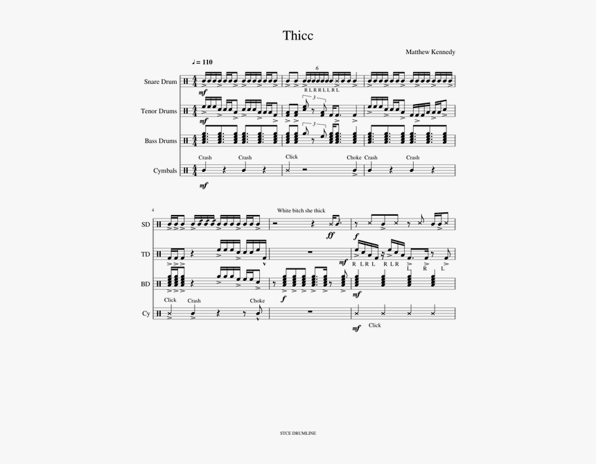 Concerning Hobbits For Trumpet, HD Png Download, Free Download