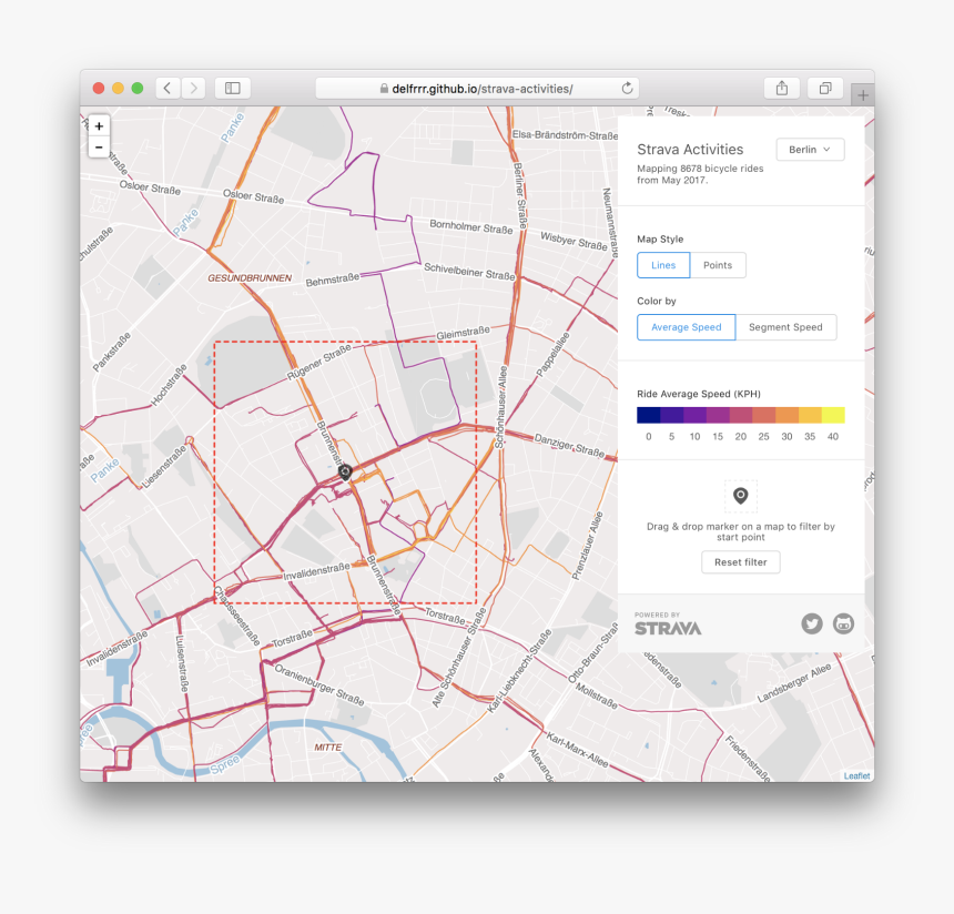 Transparent Map Point Png - Atlas, Png Download, Free Download