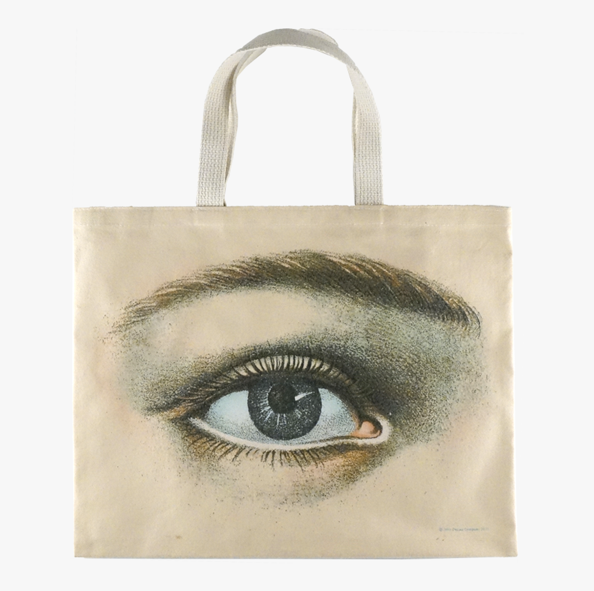 Tote Bag, HD Png Download, Free Download