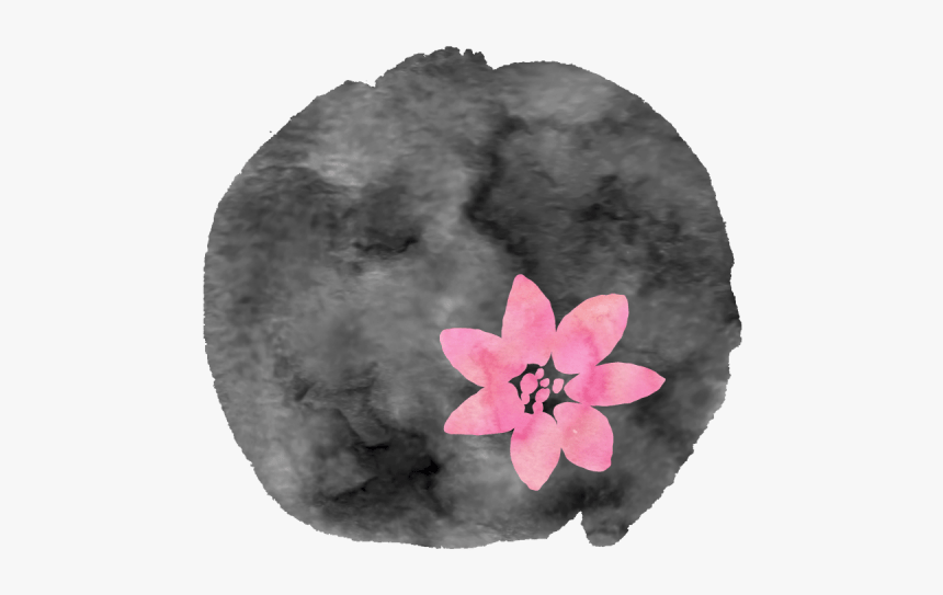 Jennifer Stucki, Oboist - Cherry Blossom, HD Png Download, Free Download
