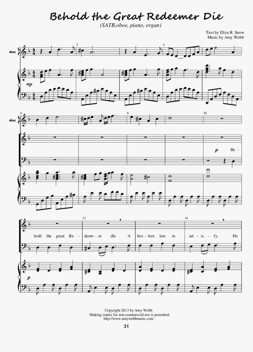 Sheet Music Picture - Sheet Music, HD Png Download, Free Download