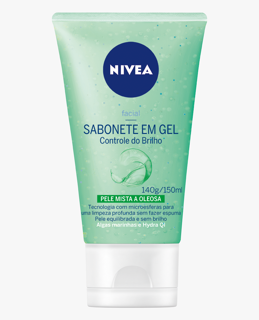 Nivea Mate, HD Png Download, Free Download