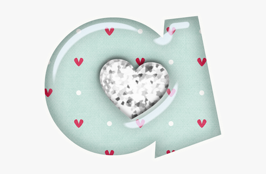 Heart, HD Png Download, Free Download