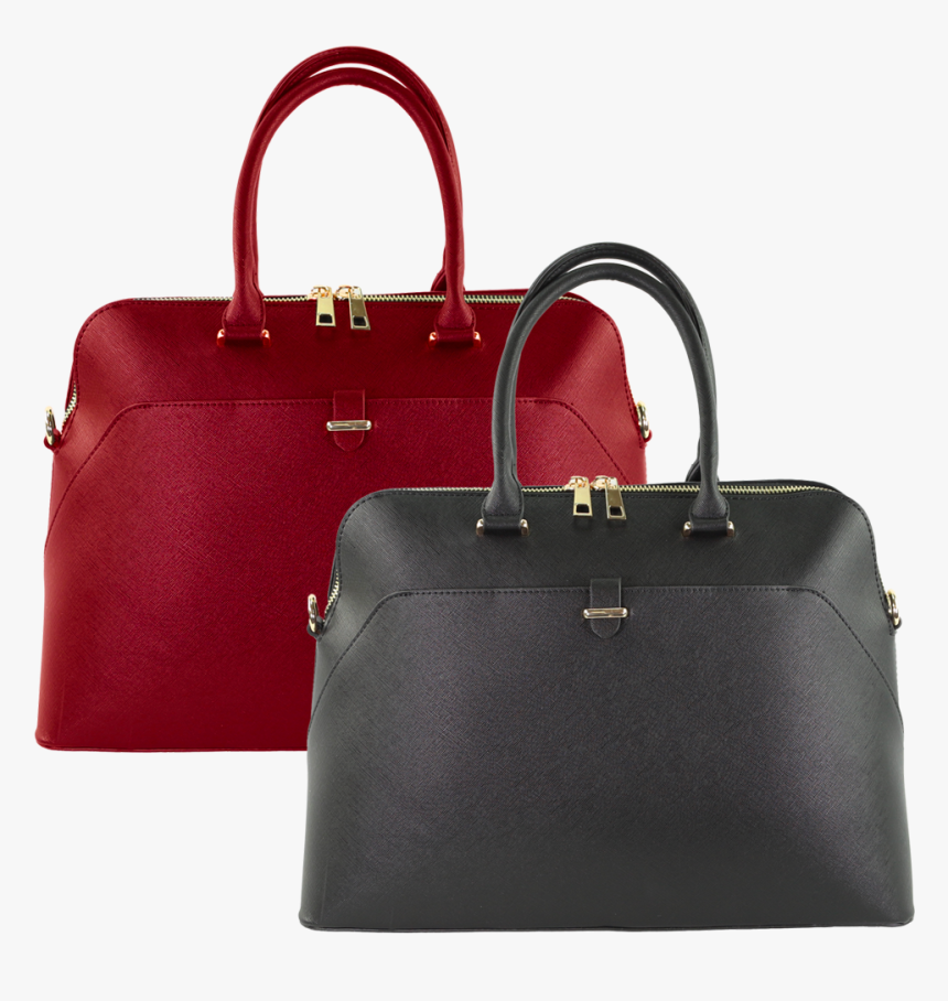 Birkin Bag, HD Png Download, Free Download