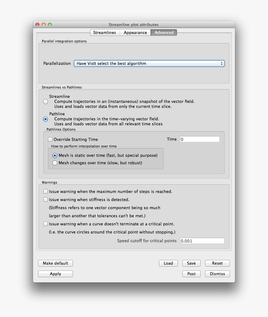 Screenshot, HD Png Download, Free Download