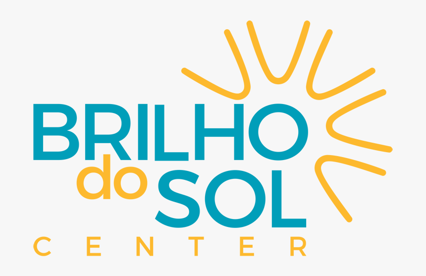 Brilho Do Sol Center - Brilho Do Sol Center Campos Dos Goytacazes Rj, HD Png Download, Free Download