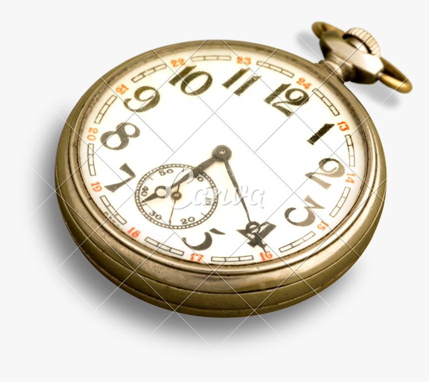 Quartz Clock, HD Png Download, Free Download