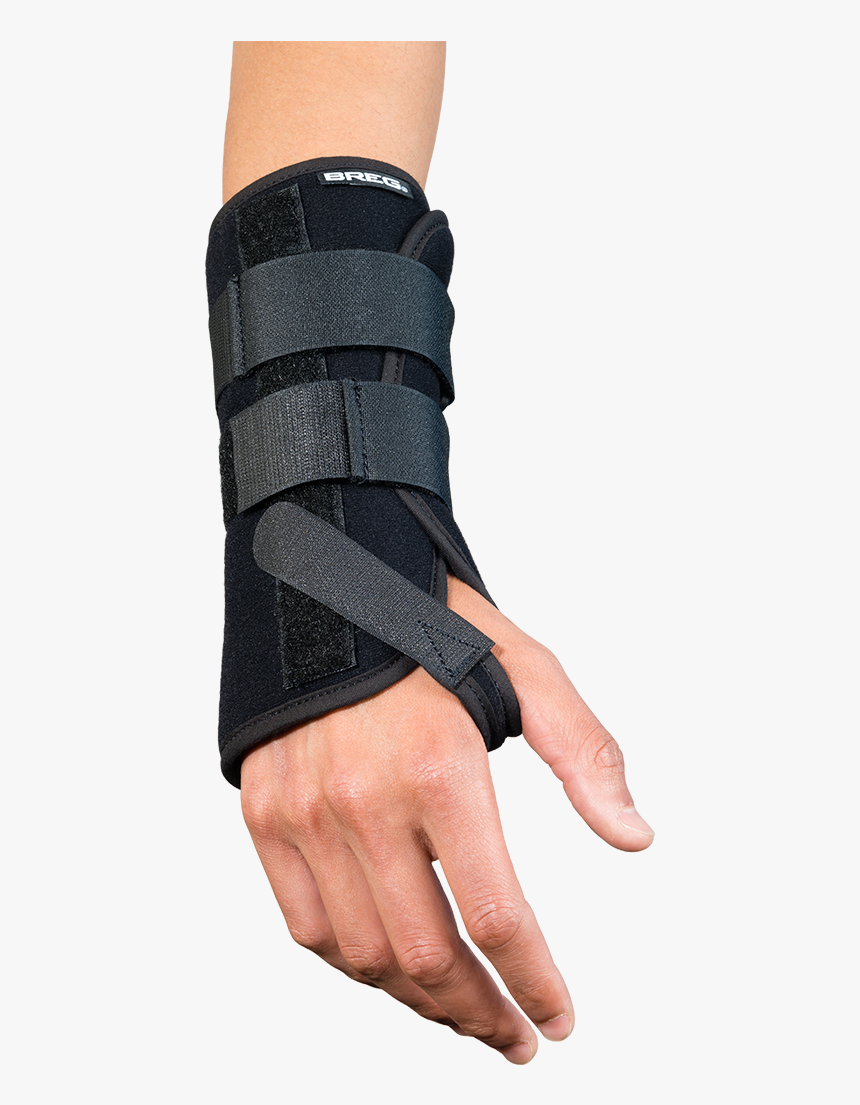 Universal Wrist Splint"
 			 Width="570"
 			 Height="570"
 - Universal Elastic Wrist Splint, HD Png Download, Free Download