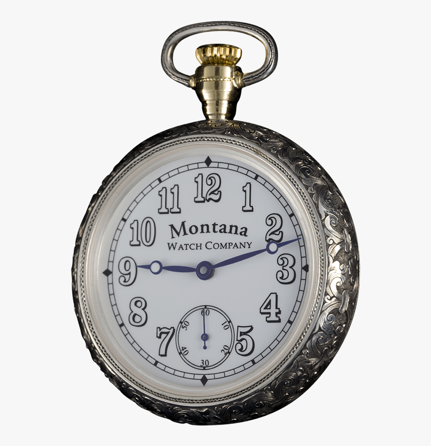 Pocket Watch , Png Download - Pocket Watch, Transparent Png, Free Download