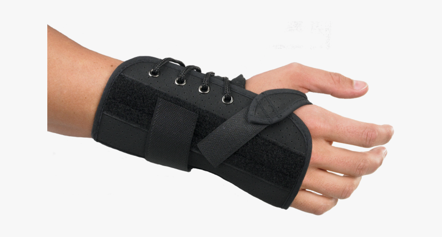 Low Profile Wrist Support Brace"
 			 Width="570"
 - You Nut In The Shower, HD Png Download, Free Download