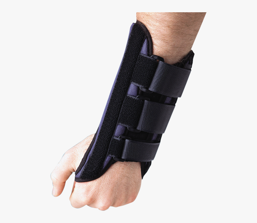 Wrist Brace Wrist Splint"
 			 Width="570"
 			 Height="570"
 - Wrist Splint Brace, HD Png Download, Free Download