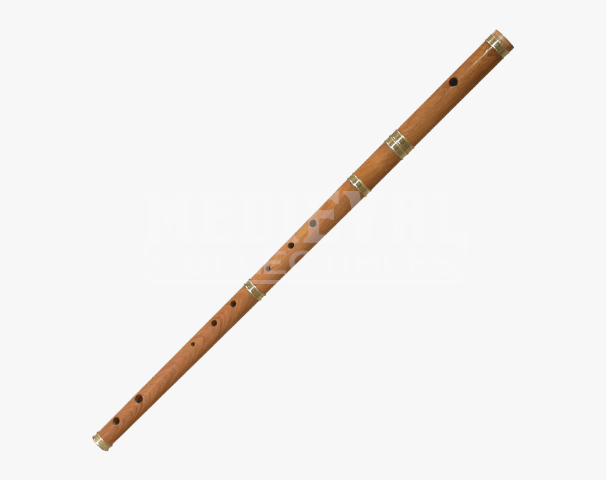 Cocus Wood Irish Flute - Sat No 2 Pencil, HD Png Download, Free Download