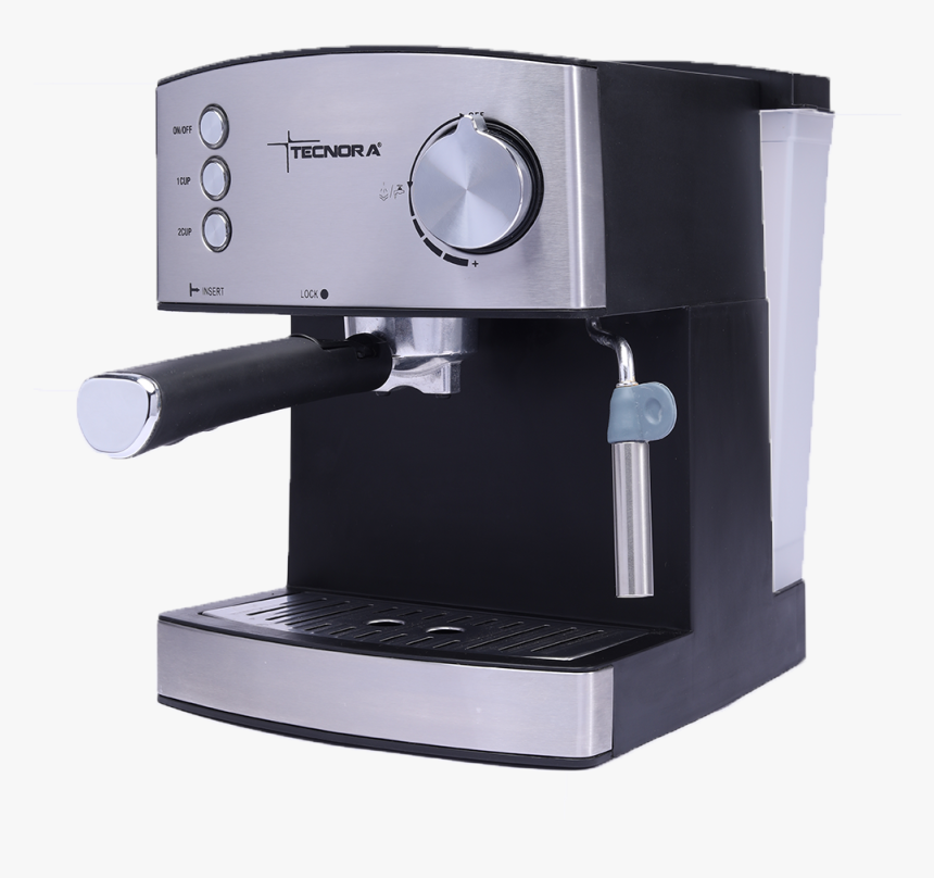 Coffee Machine, HD Png Download, Free Download