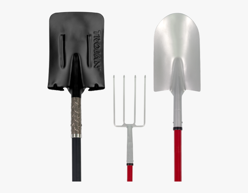 Shovel, HD Png Download, Free Download