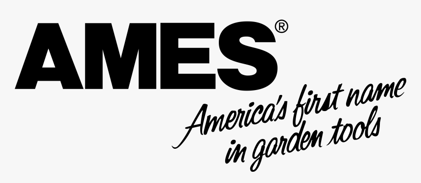 Ames, HD Png Download, Free Download