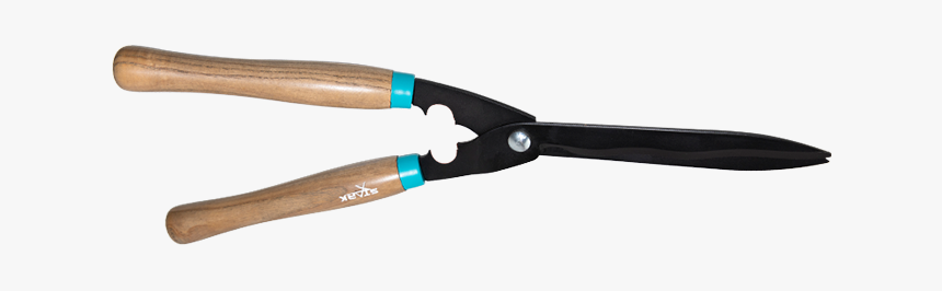 Hedge Shears Gd391 - Wire Stripper, HD Png Download, Free Download