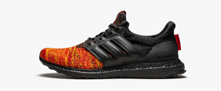 Adidas Mens Ultraboost, HD Png Download, Free Download