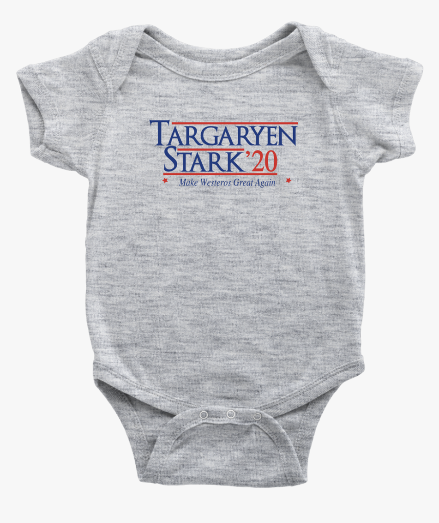 Targaryen/stark Make Westeros Great Again - Happy First Time Mothers Day, HD Png Download, Free Download