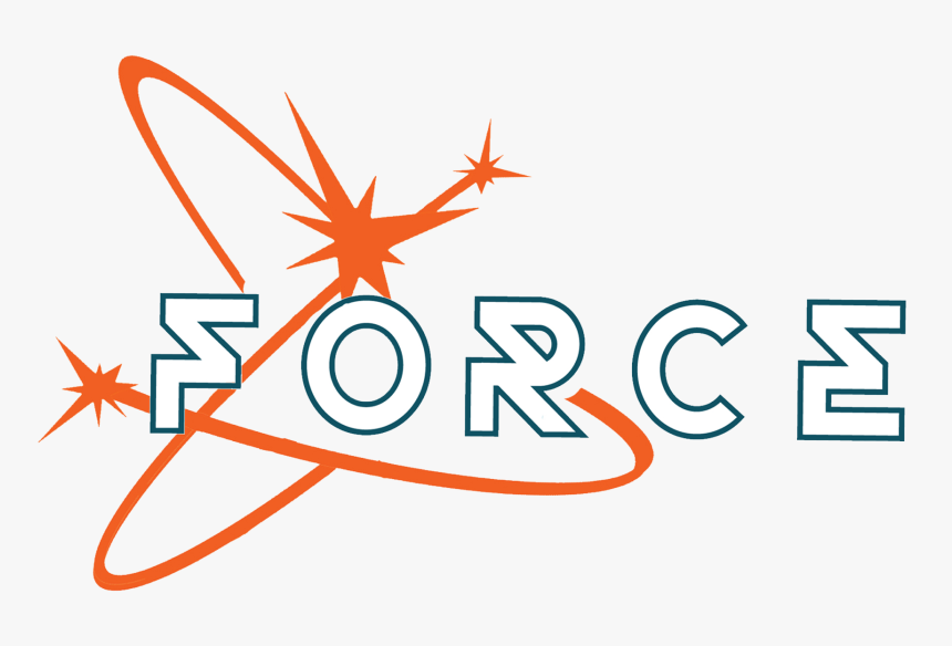 Detroit Force, HD Png Download, Free Download