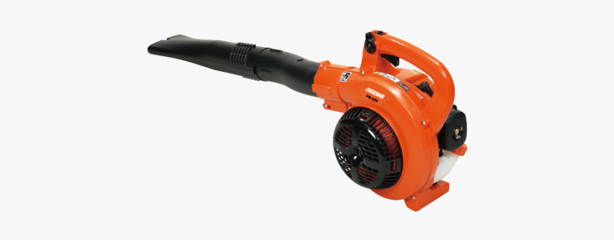 Garden Blower, HD Png Download, Free Download
