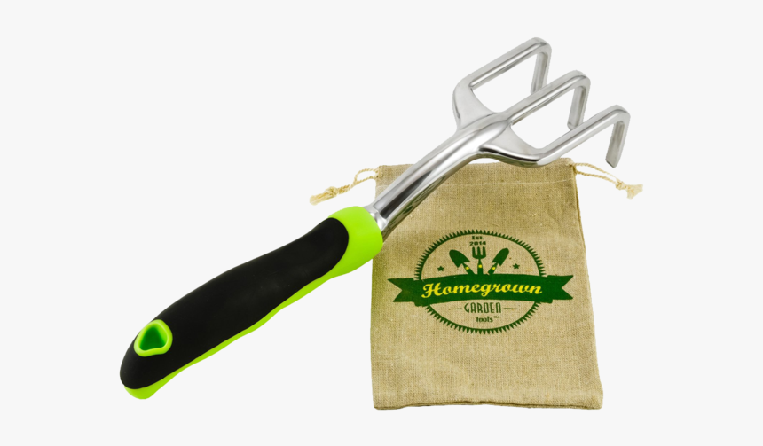 Cultivator, HD Png Download, Free Download