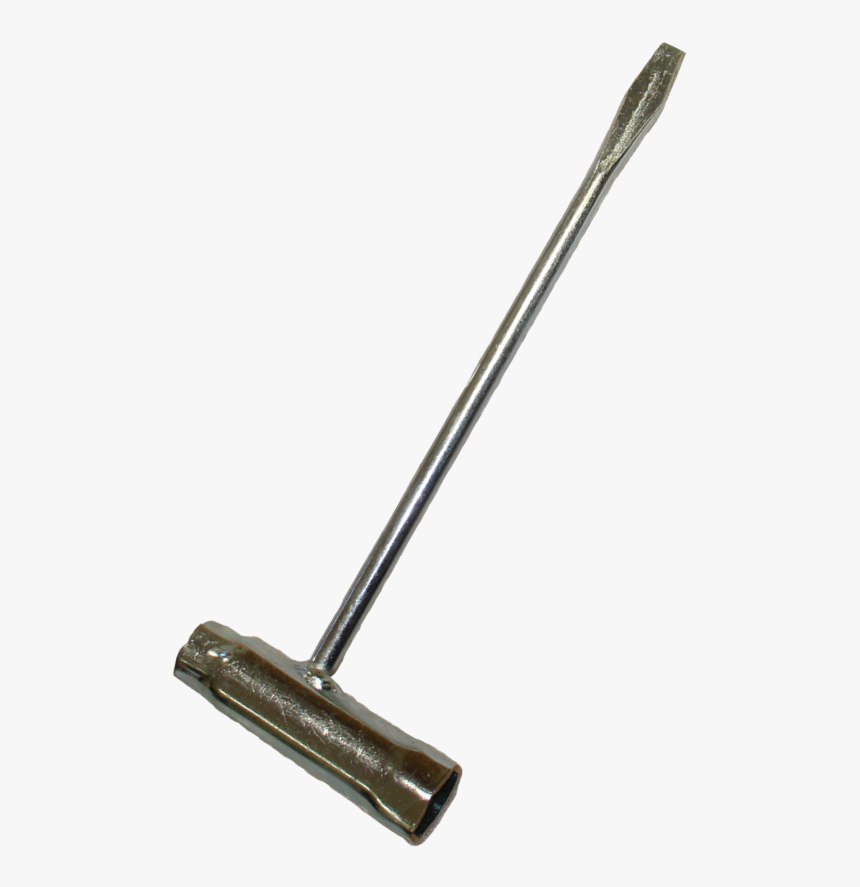 Screwdriver / Wrench "
 Title="screwdriver / Wrench - Snow Shovel, HD Png Download, Free Download