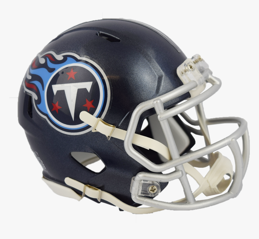 Transparent Tennessee Titans Helmet, HD Png Download, Free Download