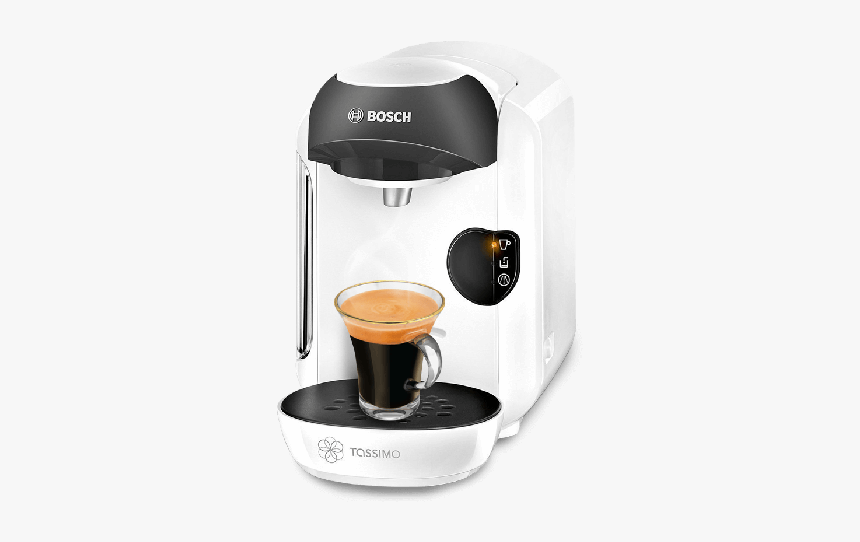 Drip Coffee Maker, HD Png Download, Free Download