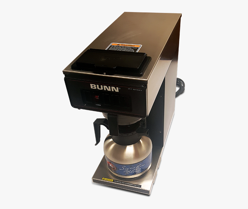 Espresso Machine, HD Png Download, Free Download