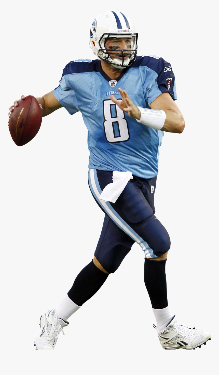 Tennessee Titans Players Png, Transparent Png, Free Download