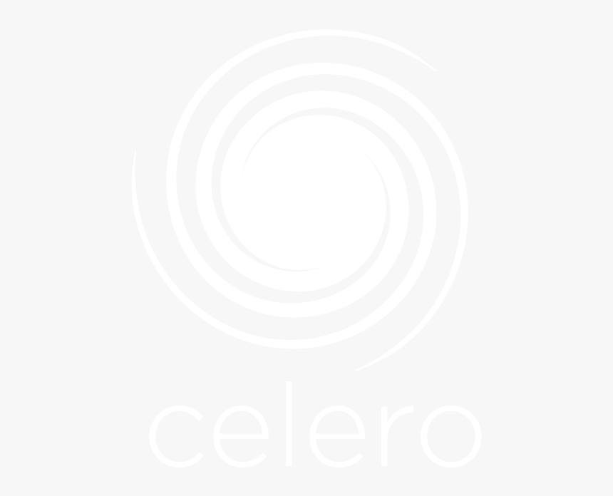 Celero White - Circle, HD Png Download, Free Download