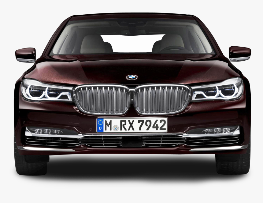 Bmw Car Png , Png Download - Bmw Cars Images Png, Transparent Png, Free Download