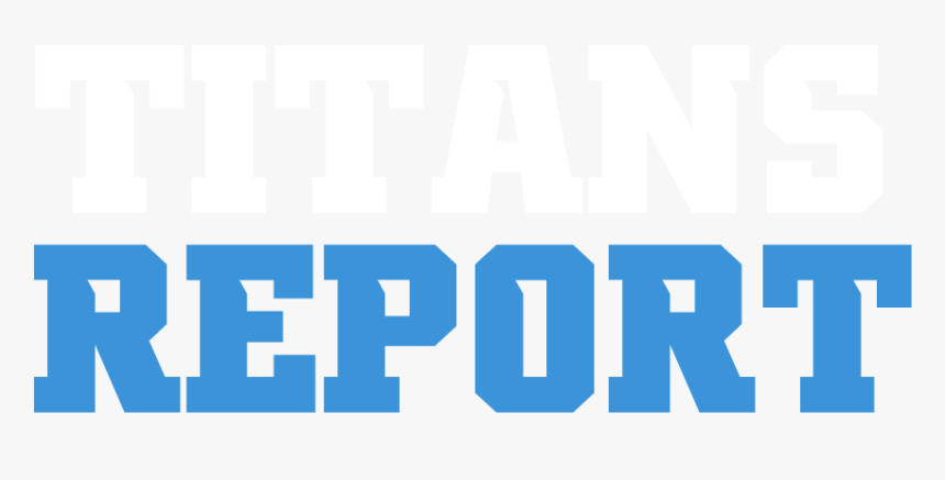 Titans Report Message Board - Sport Otago, HD Png Download, Free Download