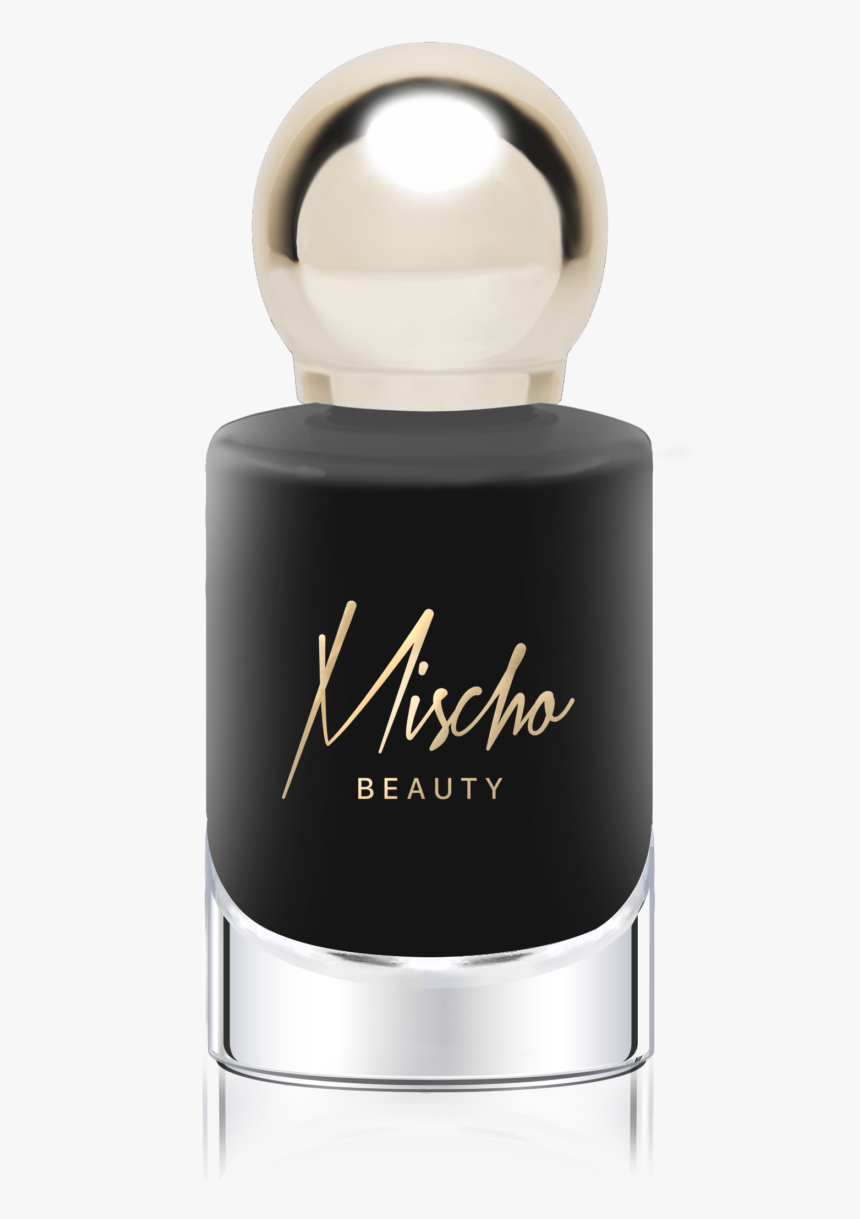Mischo Beauty Nyfw, HD Png Download, Free Download