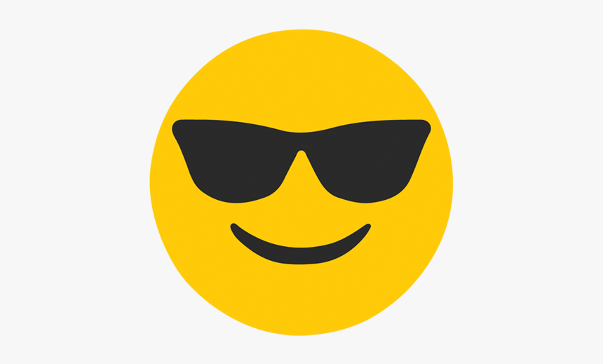 Smiley, HD Png Download, Free Download