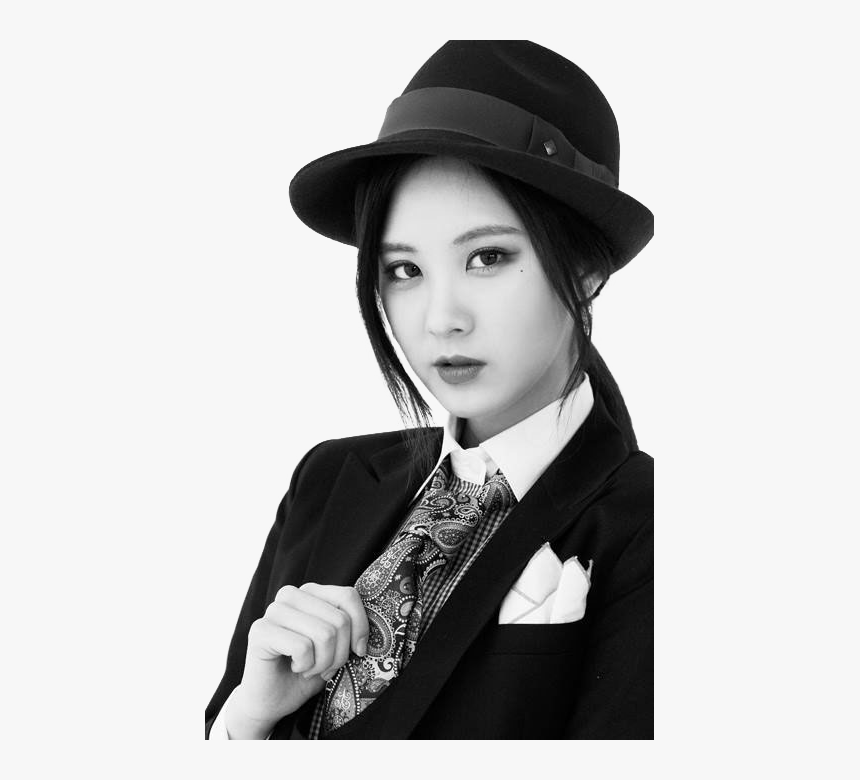 Render Snsd Seohyun Mr Mr Kwa Regine22 D78r3t3 - Snsd Girls Generation Seo Hyun, HD Png Download, Free Download