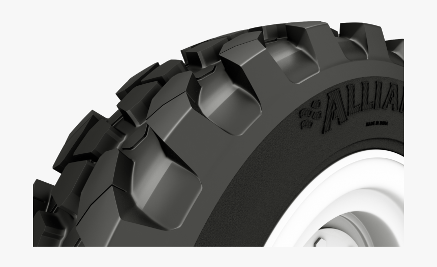 Transparent Michelin Man Png - Car Tires, Png Download, Free Download