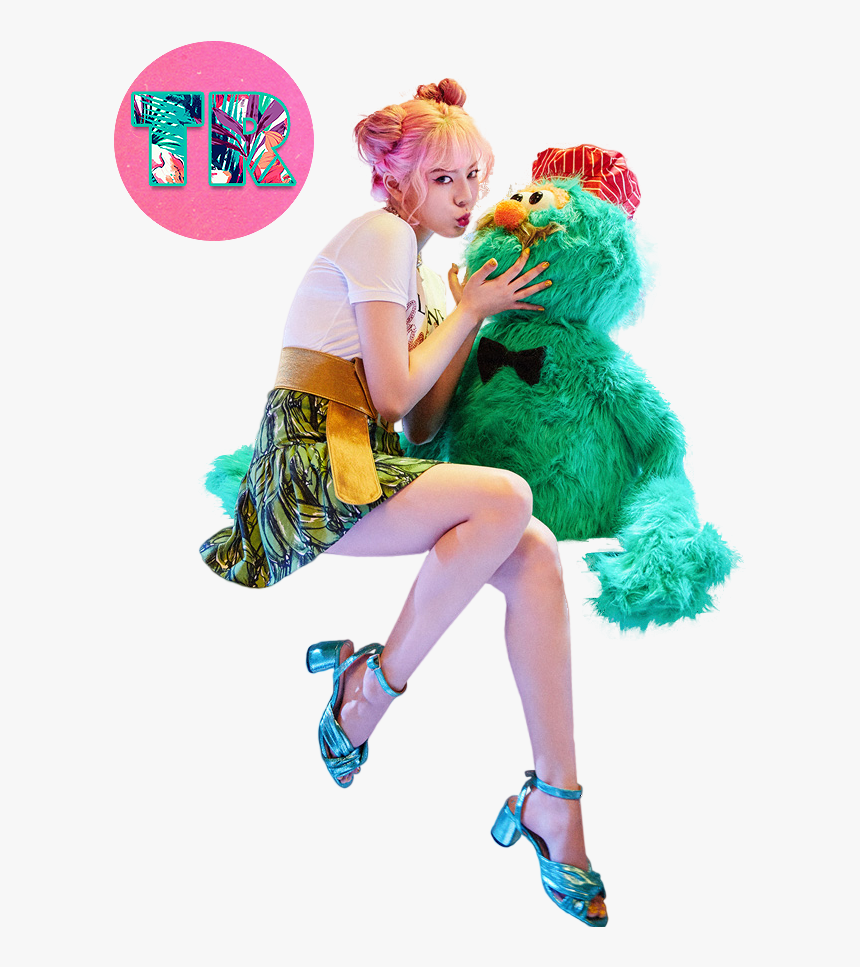 Holiday Png Images - Sunny Girls Generation Holiday, Transparent Png, Free Download