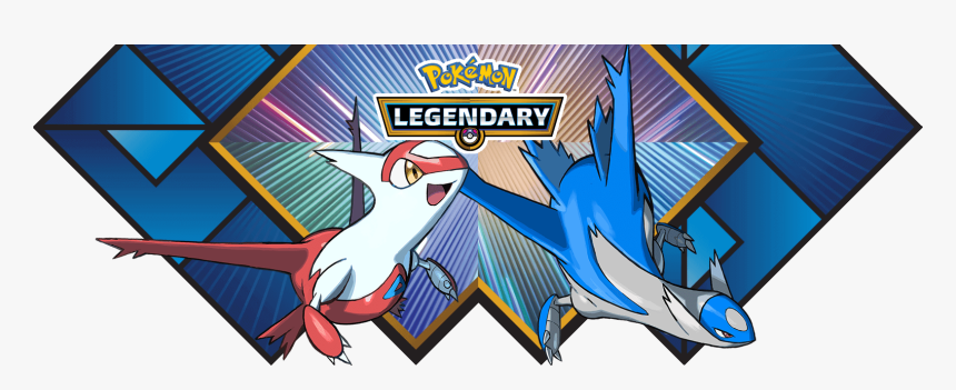 Pokemon Legendary Ultra Sun And Moon, HD Png Download, Free Download