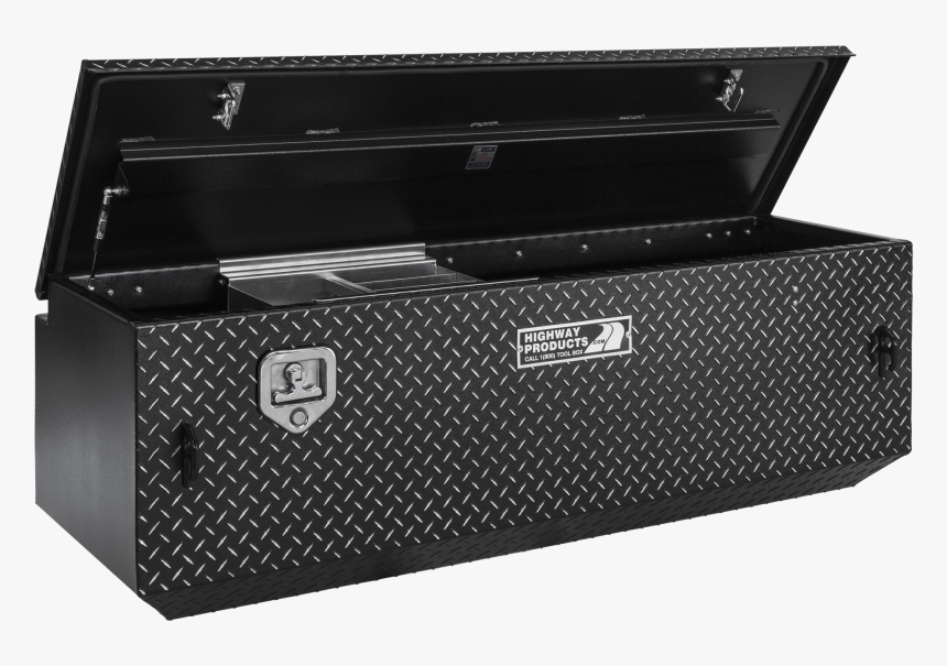 Toolbox, HD Png Download, Free Download