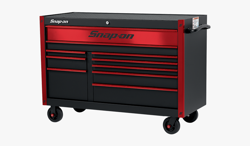 Toolbox 64. Инструментальный ящик Snap on. Инструментальная мебель Snap on. Тележка Snap on. Инструментальные тележки Snap-on.