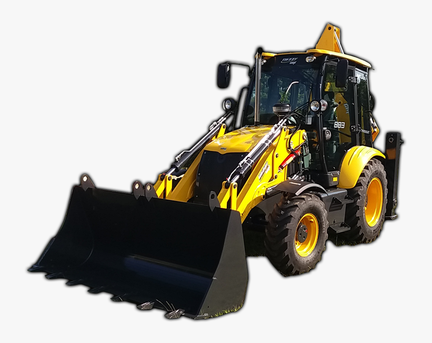 Dezzi Equipment, HD Png Download, Free Download