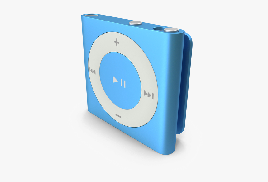 Mp3 Player Png Transparent Image - Transparent Mp3 Players Png, Png Download, Free Download