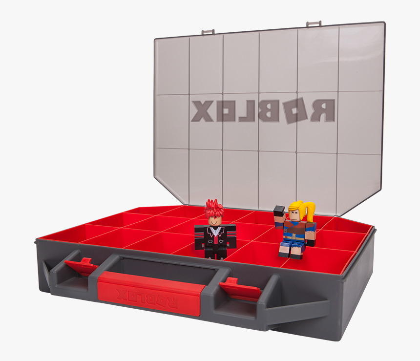 Roblox Meep City Toys Hd Png Download Kindpng