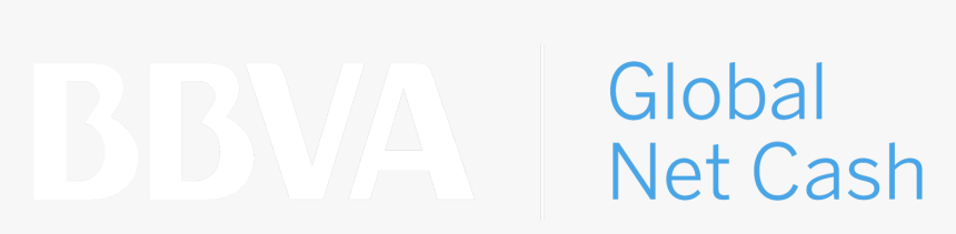 Bbva Logo Png - Graphic Design, Transparent Png, Free Download