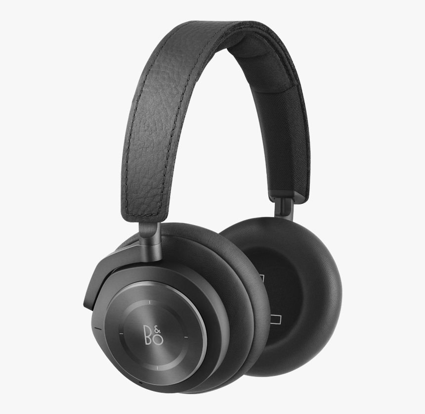 Bang-olufsen Beoplay H9i - B&o Beoplay H9i, HD Png Download, Free Download